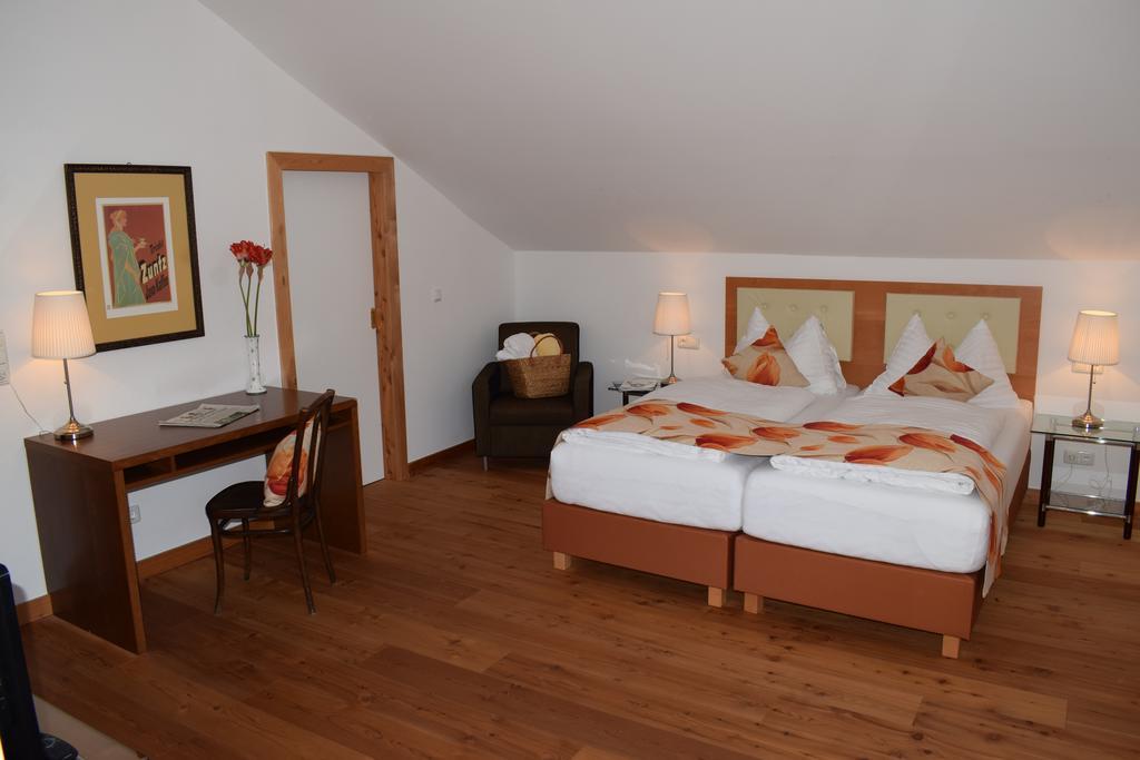 Villa Frischmuth Altaussee Esterno foto